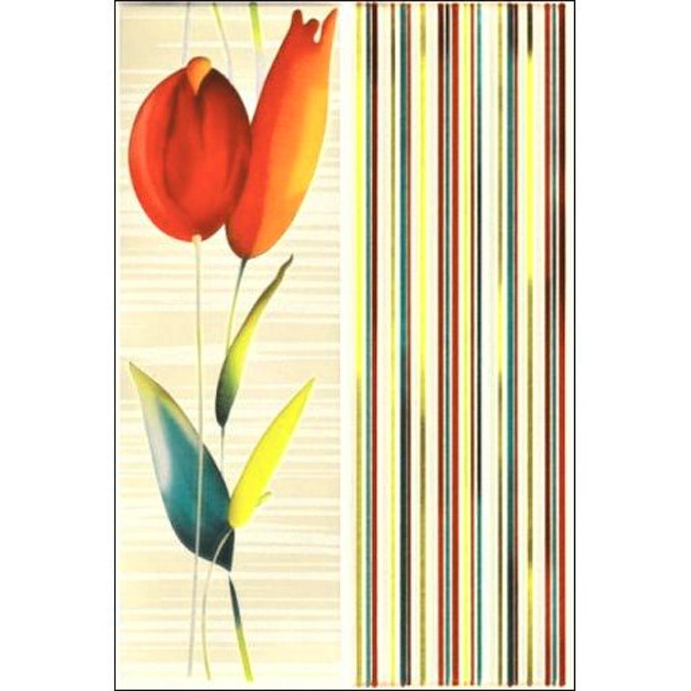 HL 217 Acero Crema,Somany, Tiles ,Ceramic Tiles 